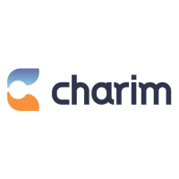 Charim